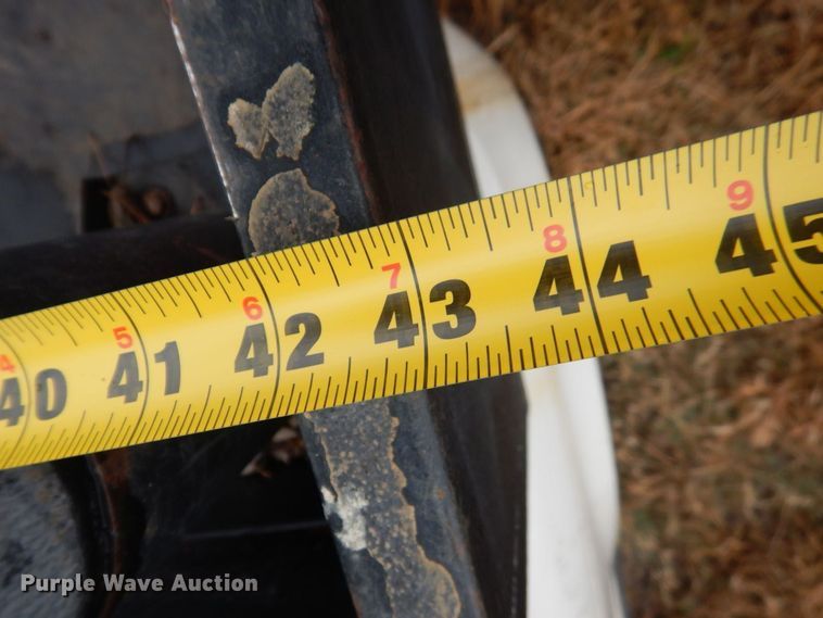 image for item HF9494 EZ GO  golf cart