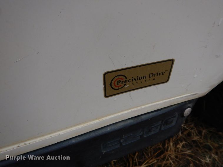 image for item HF9494 EZ GO  golf cart