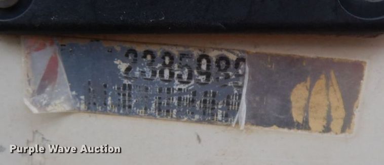 image for item HF9494 EZ GO  golf cart