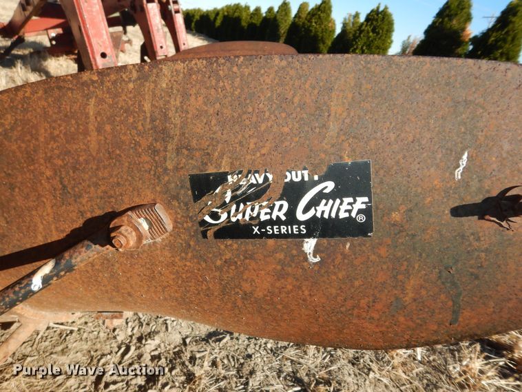 image for item IE9755 (2) bottom plows