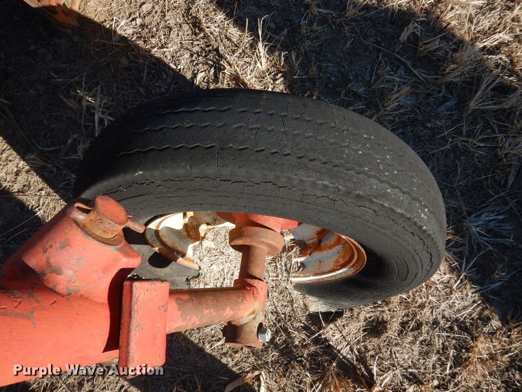 image for item IE9755 (2) bottom plows