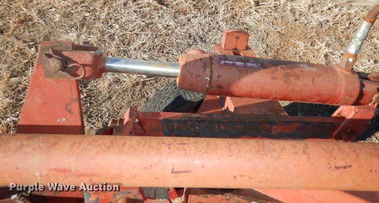 image for item IE9755 (2) bottom plows