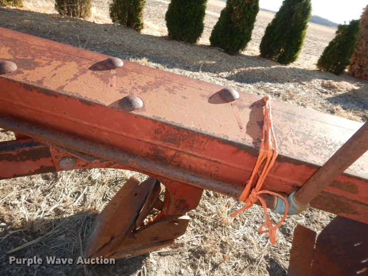 image for item IE9755 (2) bottom plows