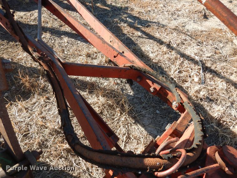 image for item IE9755 (2) bottom plows