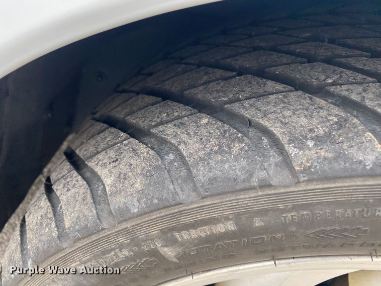 image for item IG9801 1996 Chevrolet Corvette