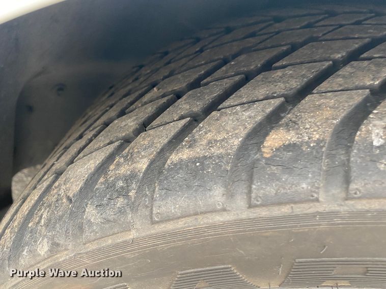 image for item IG9801 1996 Chevrolet Corvette