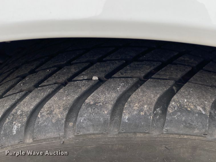 image for item IG9801 1996 Chevrolet Corvette