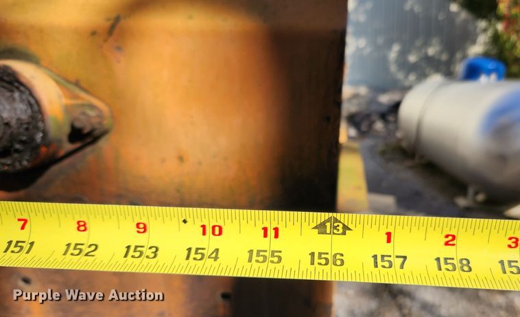 image for item JB9760 (2) Swenson spreaders