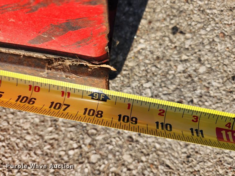 image for item JB9763 2008 Ford F550 Super Duty XL  dump truck