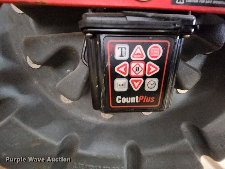 image for item JB9783 Ridgid CS10 SeeSnake  sewer camera