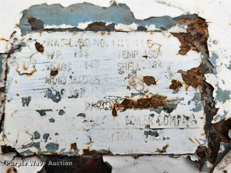 image for item JB9790 Electra-Saver  air compressor