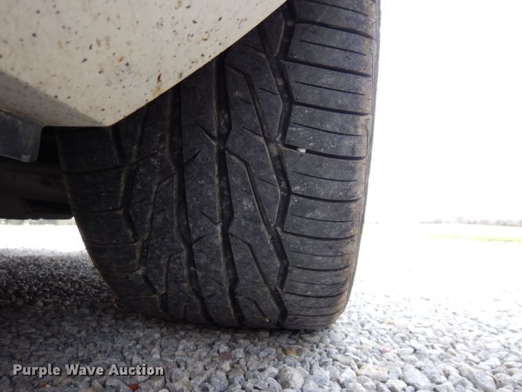 image for item JK9036 1988 Chevrolet Corvette  convertible