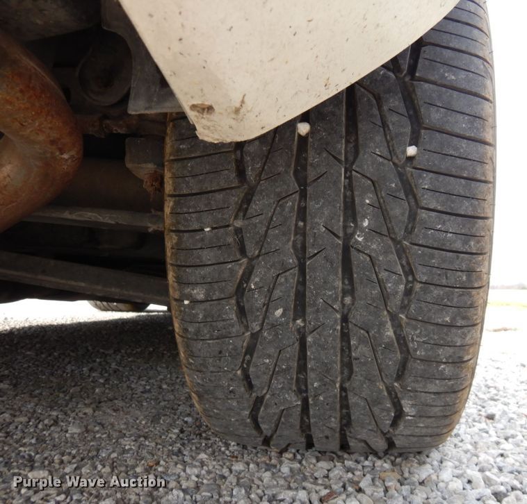 image for item JK9036 1988 Chevrolet Corvette  convertible