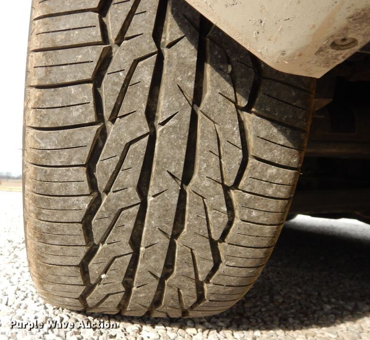 image for item JK9036 1988 Chevrolet Corvette  convertible