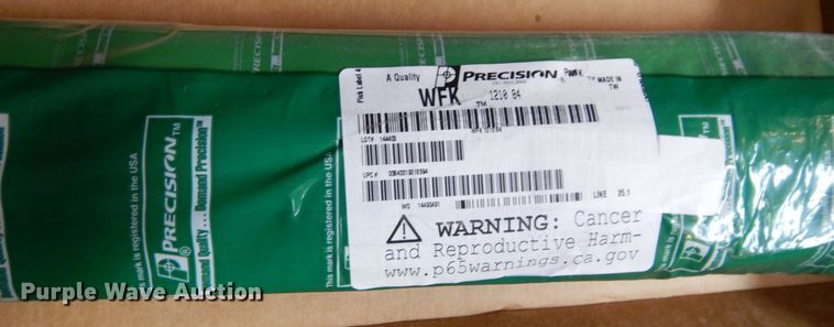 image for item JK9036 1988 Chevrolet Corvette  convertible