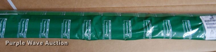 image for item JK9036 1988 Chevrolet Corvette  convertible