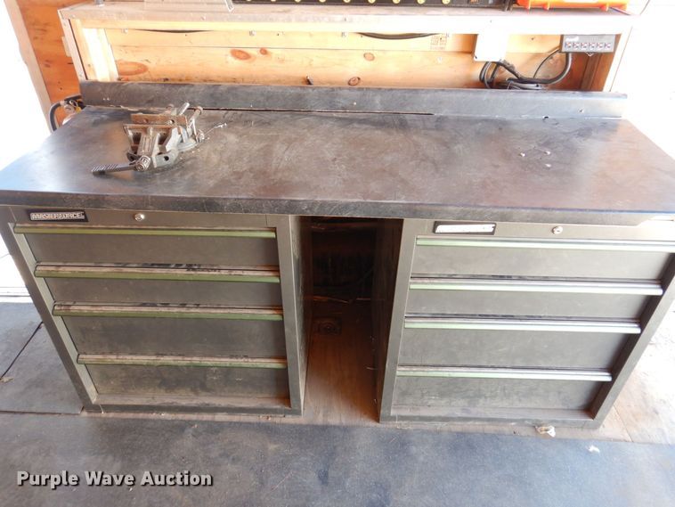 image for item JL9779 2013 Diamond  splice trailer