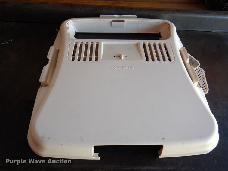 image for item JL9779 2013 Diamond  splice trailer