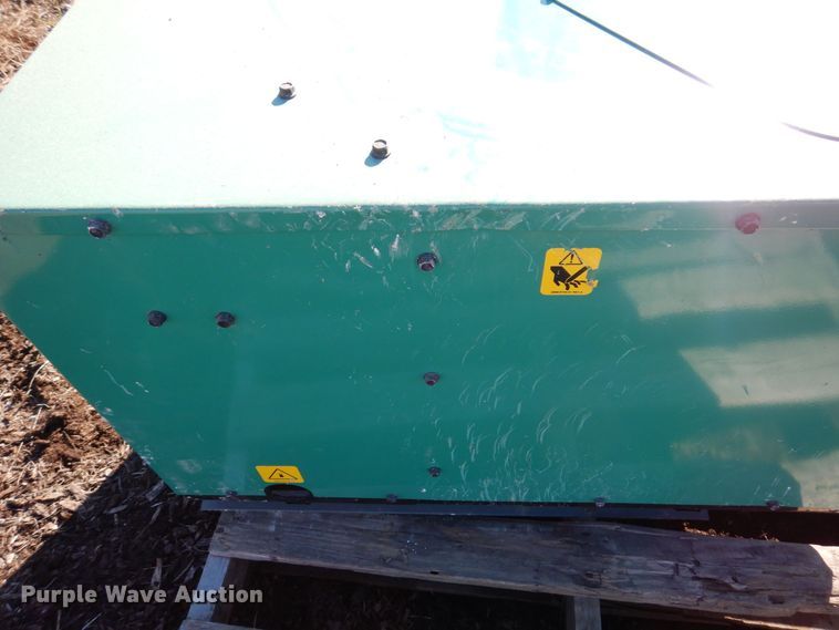 image for item JL9819 Cummins Onan 5HDKBB-6880H  generator