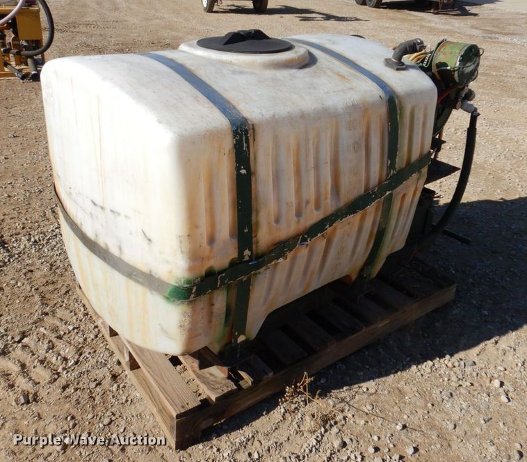 image for item JL9823 Sprayer