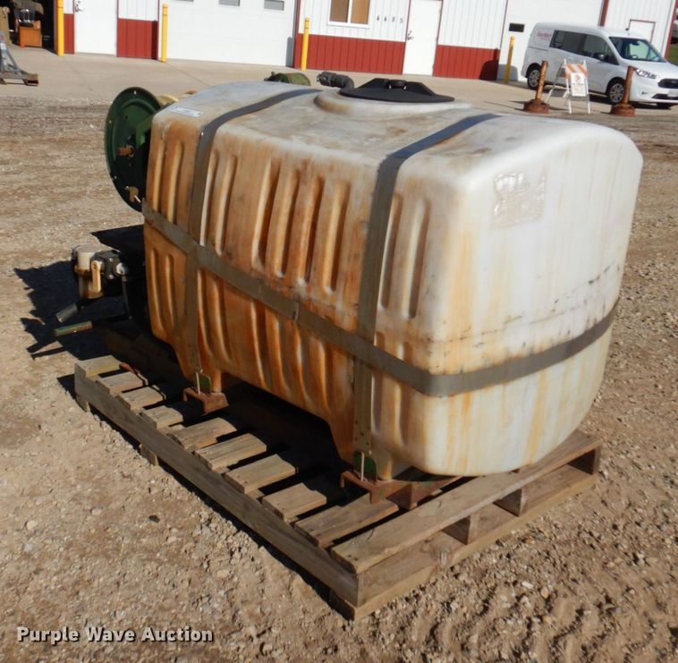 image for item JL9823 Sprayer