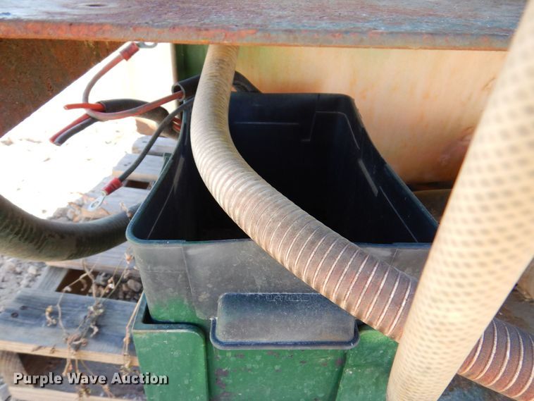 image for item JL9823 Sprayer