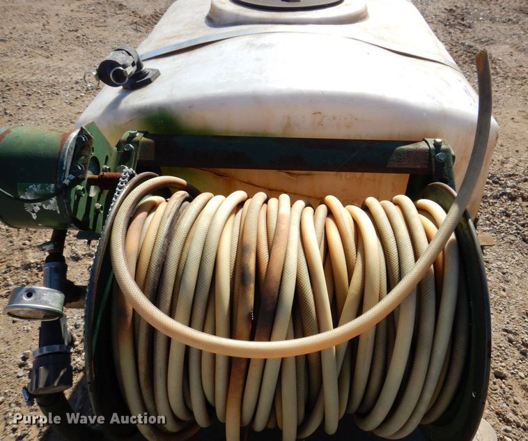 image for item JL9823 Sprayer