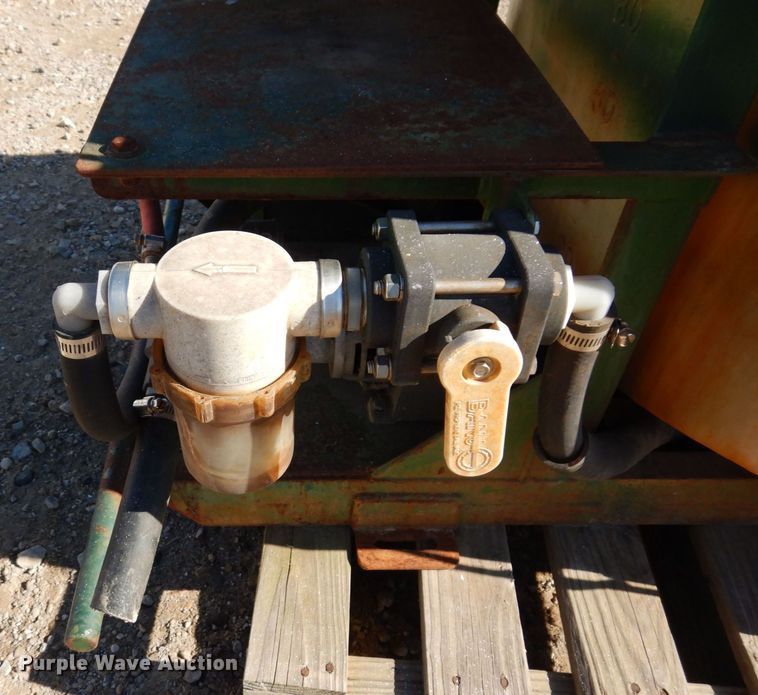 image for item JL9823 Sprayer