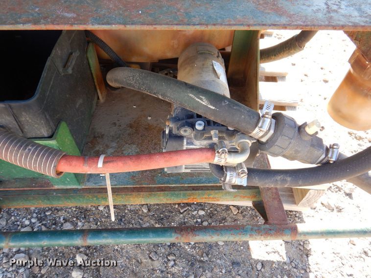 image for item JL9823 Sprayer