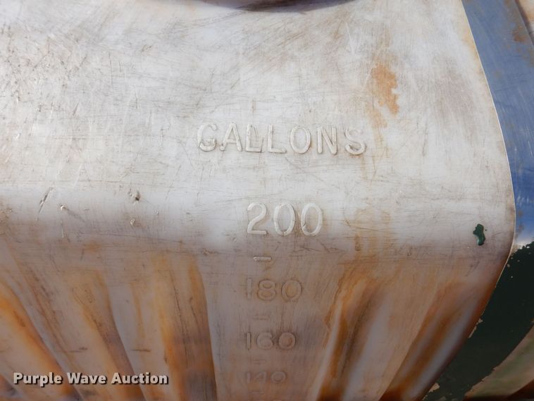 image for item JL9823 Sprayer