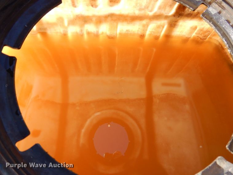 image for item JL9823 Sprayer