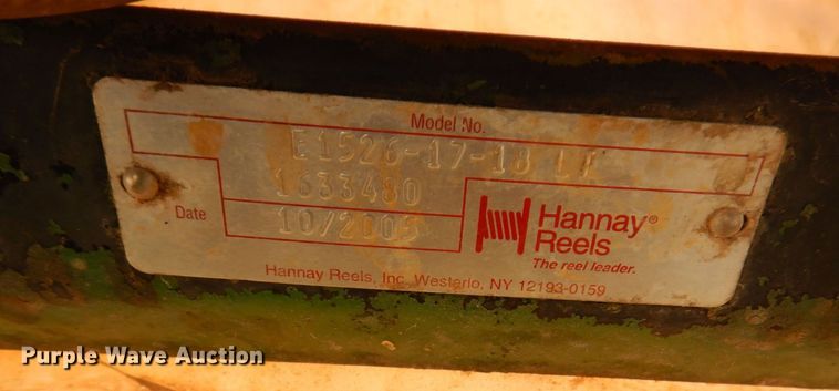 image for item JL9823 Sprayer