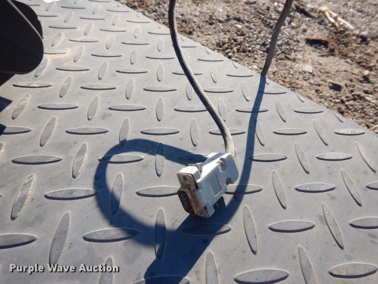 image for item JL9835 Scale