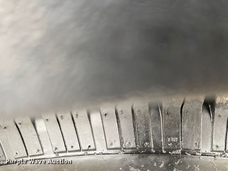 image for item JW9308 2017 Keystone Laredo  camper