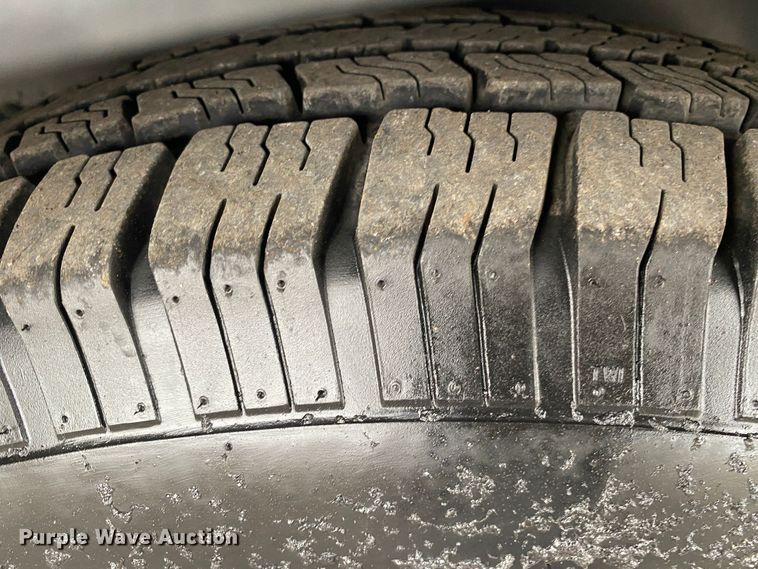 image for item JW9308 2017 Keystone Laredo  camper