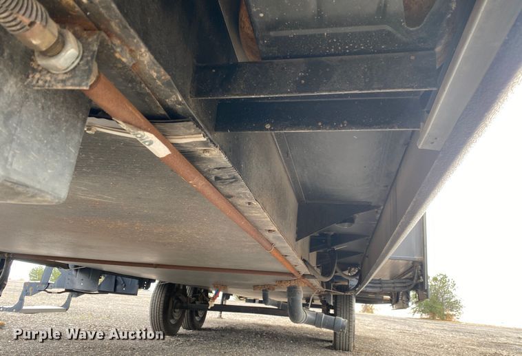 image for item JW9308 2017 Keystone Laredo  camper