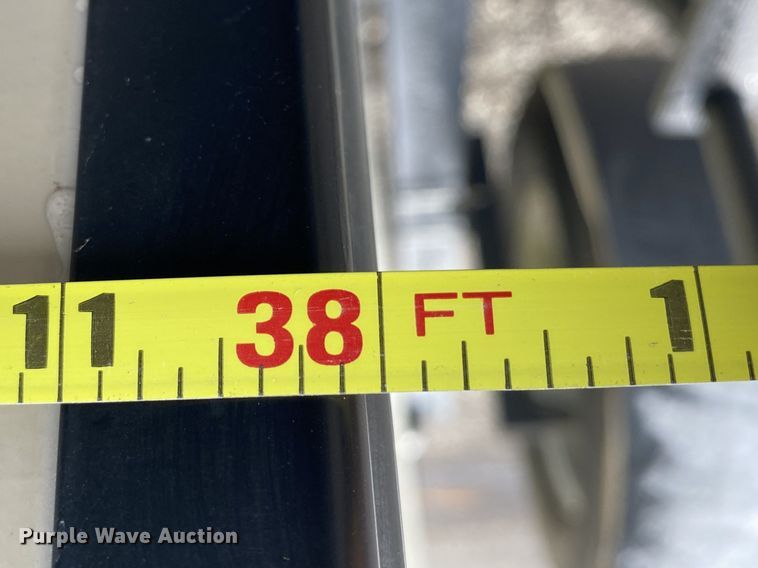 image for item JW9308 2017 Keystone Laredo  camper