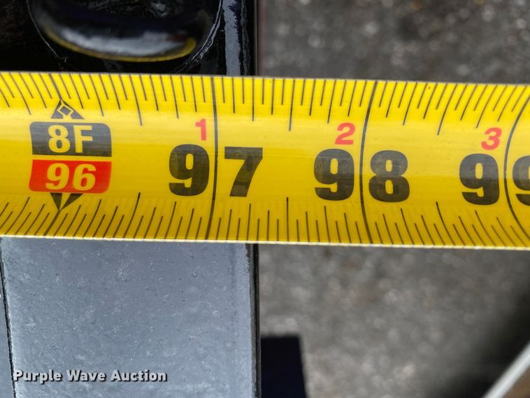 image for item JW9319 2006 International 7600  toter truck