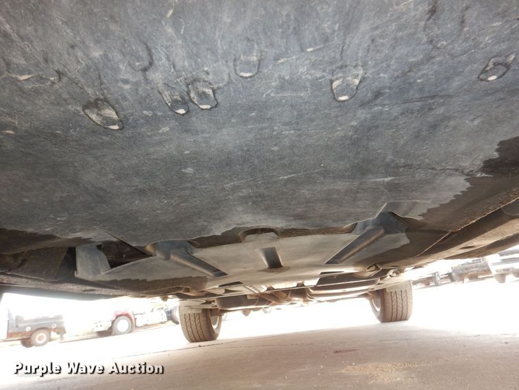 image for item JZ9045 2004 Porsche Cayenne S  SUV