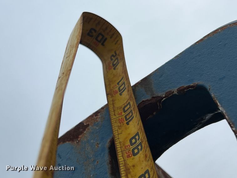 image for item KF9724 Storage container