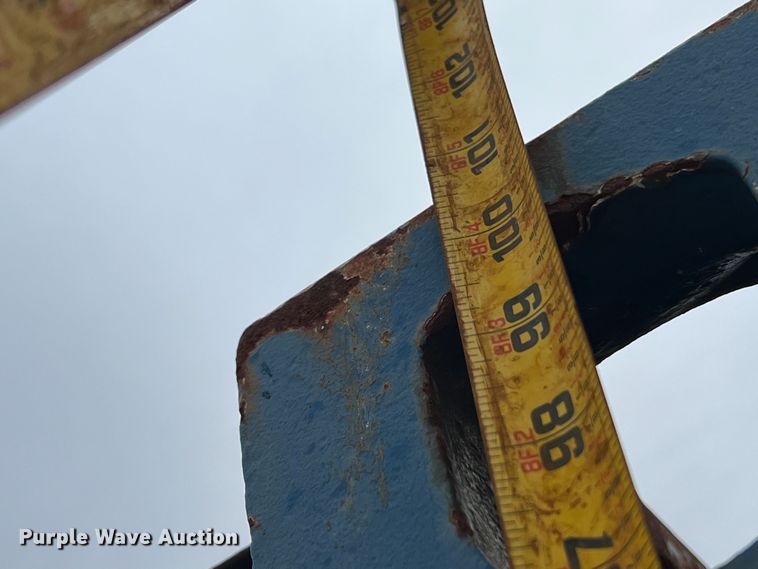 image for item KF9724 Storage container