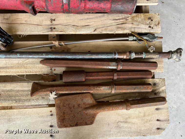 image for item KF9725 Sullair 185DPQJD  air compressor