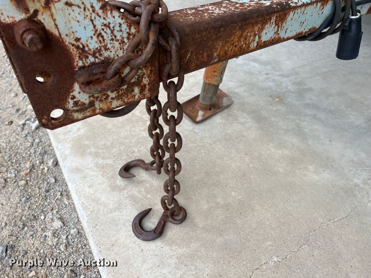 image for item KF9725 Sullair 185DPQJD  air compressor