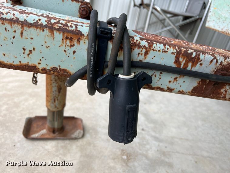 image for item KF9725 Sullair 185DPQJD  air compressor