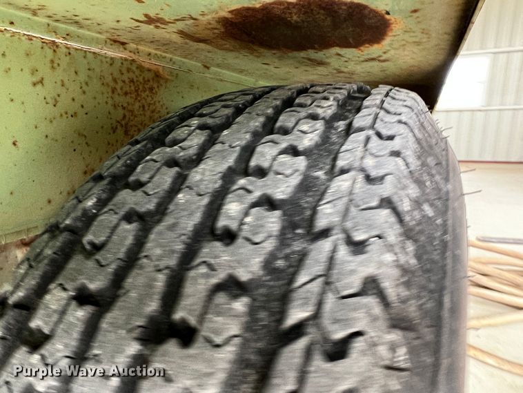 image for item KF9725 Sullair 185DPQJD  air compressor