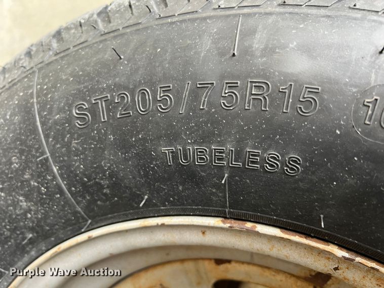 image for item KF9725 Sullair 185DPQJD  air compressor