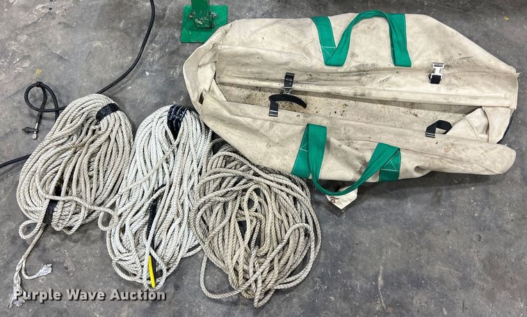 image for item KF9730 Dayton Tradesman  toolbox