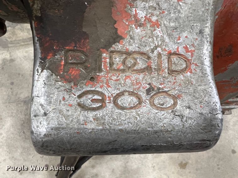 image for item KF9731 Tools