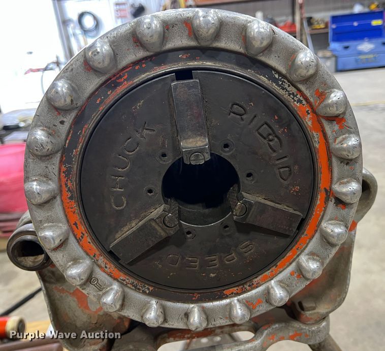 image for item KF9731 Tools