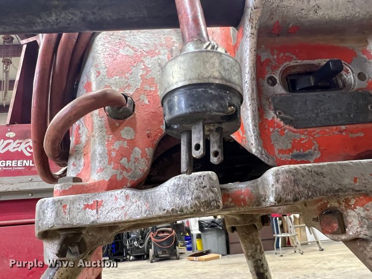 image for item KF9731 Tools